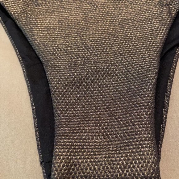 XS Tavik Bikini Bottom DD31 5419 - Picture 6 of 8